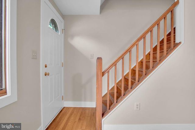 350 E ROOSEVELT AVE, Middletown, PA 17057