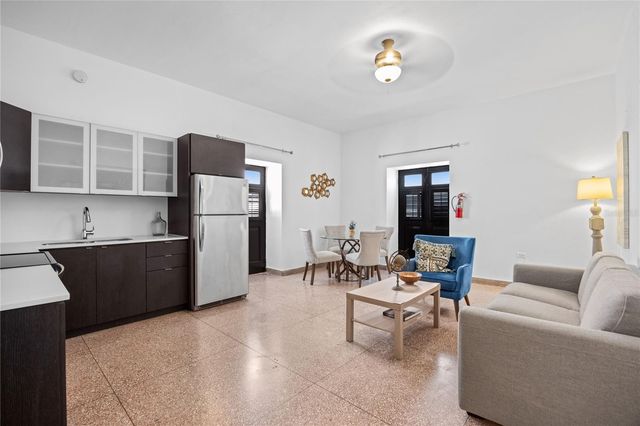 152 LUNA, San Juan, PR 00901