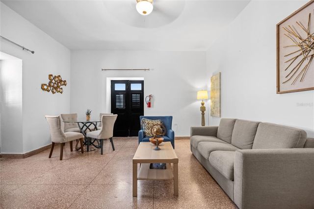 152 LUNA, San Juan, PR 00901