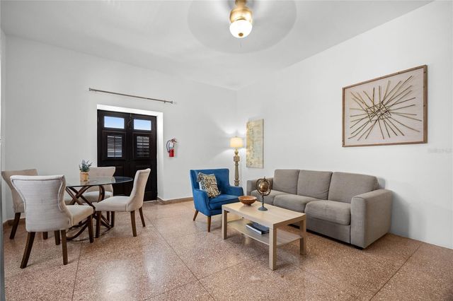 152 LUNA, San Juan, PR 00901