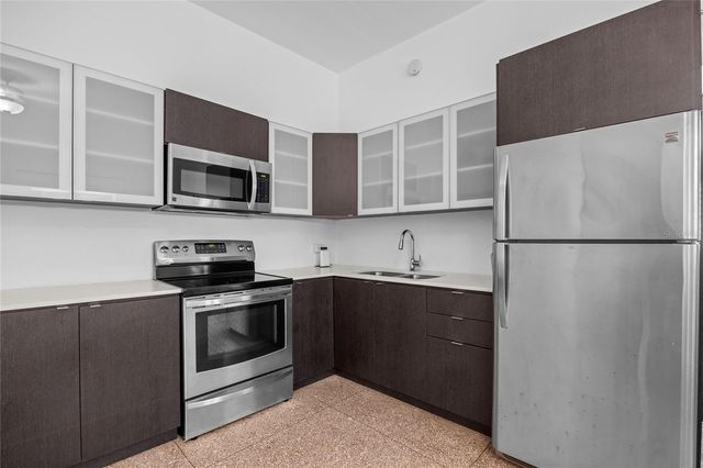 152 LUNA, San Juan, PR 00901