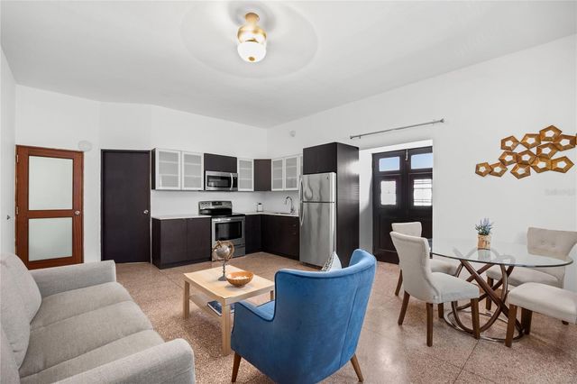 152 LUNA, San Juan, PR 00901
