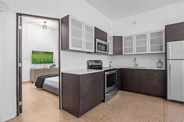 152 LUNA, San Juan, PR 00901