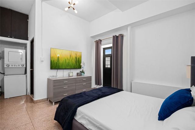 152 LUNA, San Juan, PR 00901