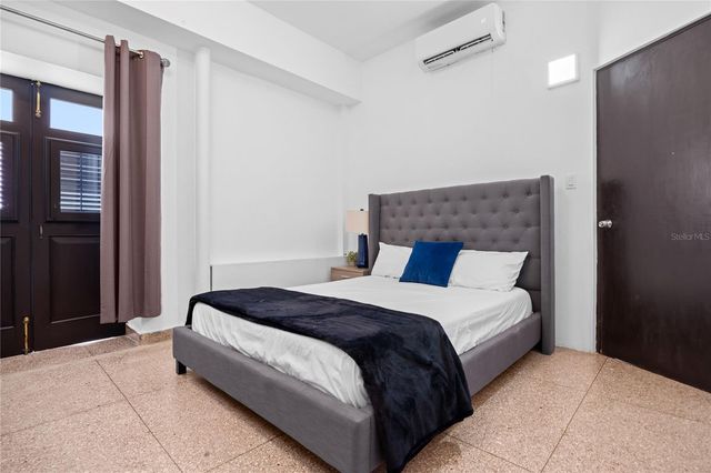 152 LUNA, San Juan, PR 00901