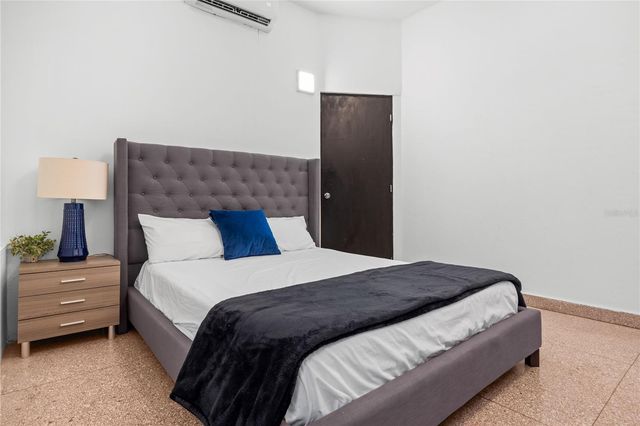 152 LUNA, San Juan, PR 00901