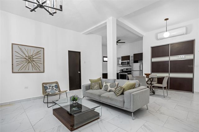 152 LUNA, San Juan, PR 00901