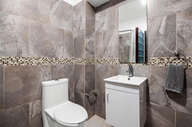 152 LUNA, San Juan, PR 00901