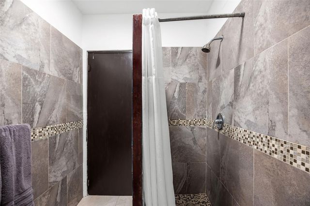 152 LUNA, San Juan, PR 00901