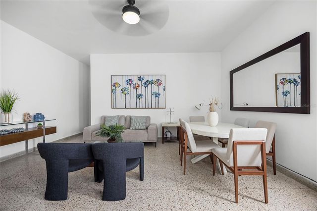 152 LUNA, San Juan, PR 00901