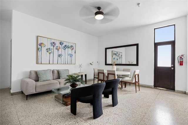152 LUNA, San Juan, PR 00901