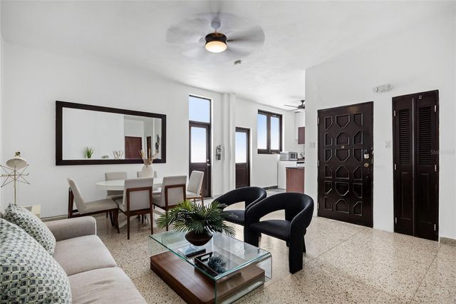 152 LUNA, San Juan, PR 00901