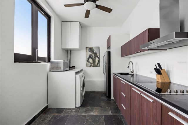 152 LUNA, San Juan, PR 00901
