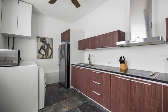 152 LUNA, San Juan, PR 00901