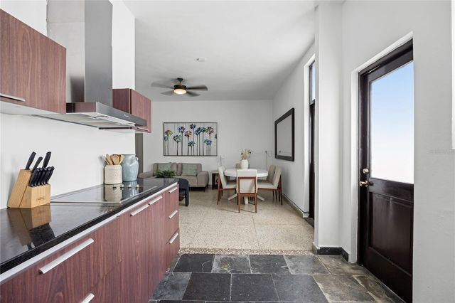 152 LUNA, San Juan, PR 00901