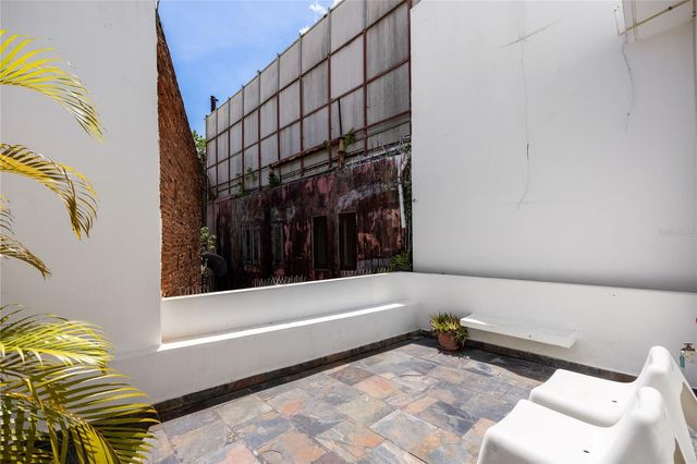 152 LUNA, San Juan, PR 00901