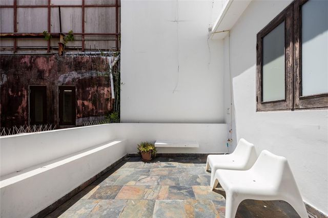 152 LUNA, San Juan, PR 00901