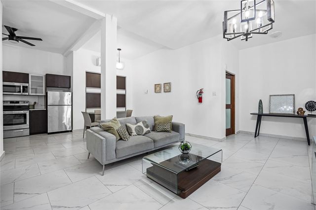 152 LUNA, San Juan, PR 00901