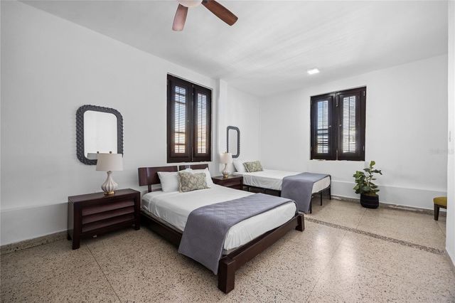 152 LUNA, San Juan, PR 00901