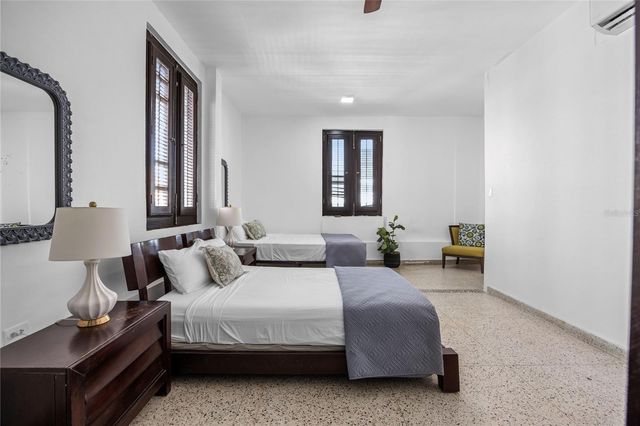 152 LUNA, San Juan, PR 00901