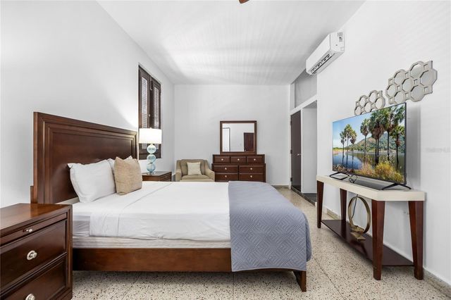 152 LUNA, San Juan, PR 00901