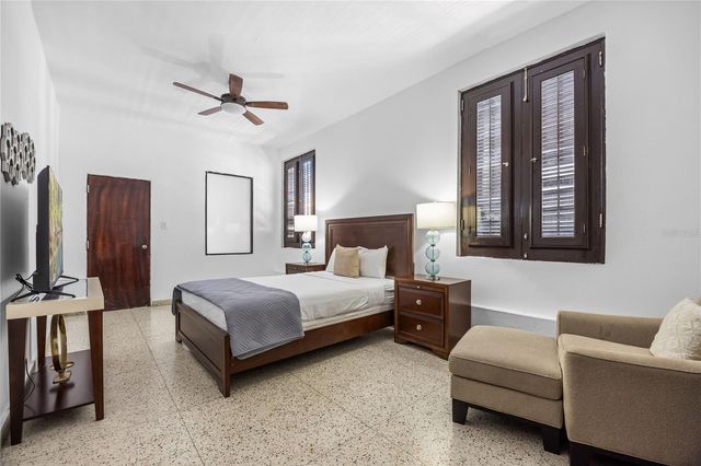 152 LUNA, San Juan, PR 00901