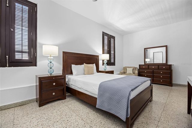 152 LUNA, San Juan, PR 00901