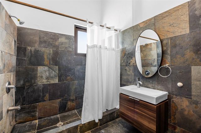 152 LUNA, San Juan, PR 00901
