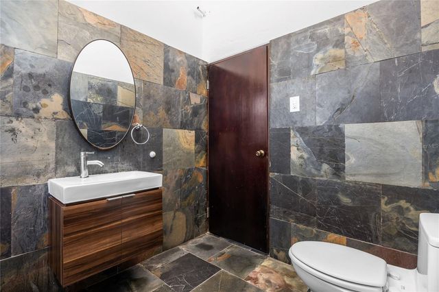 152 LUNA, San Juan, PR 00901