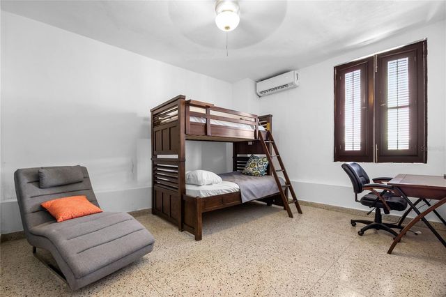 152 LUNA, San Juan, PR 00901