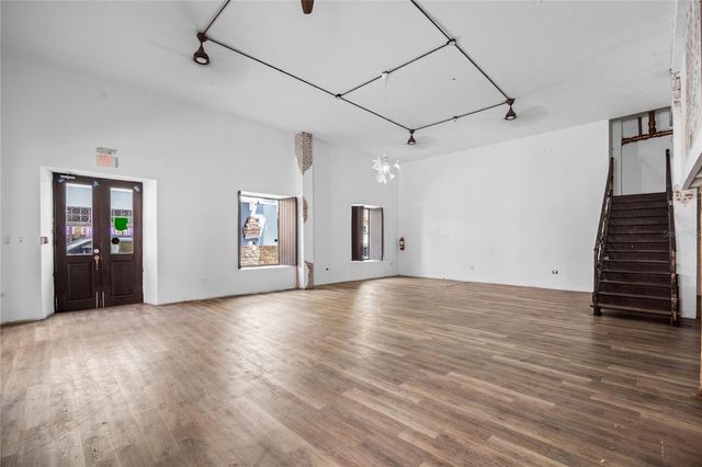 152 LUNA, San Juan, PR 00901