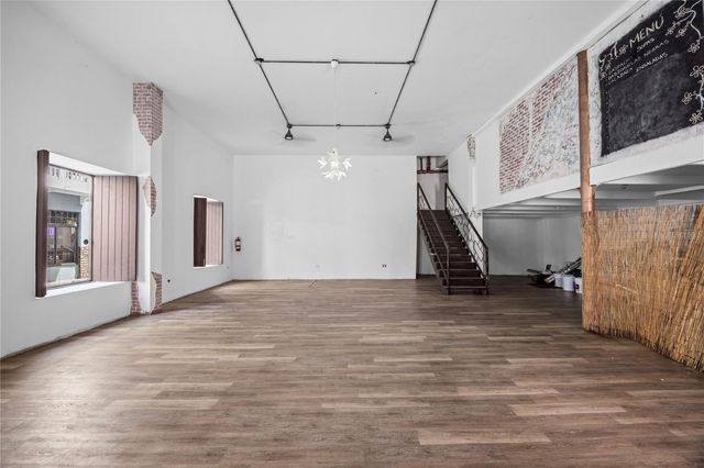 152 LUNA, San Juan, PR 00901
