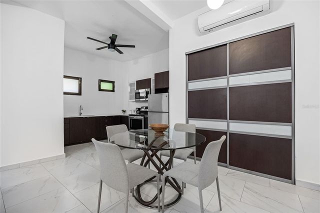 152 LUNA, San Juan, PR 00901