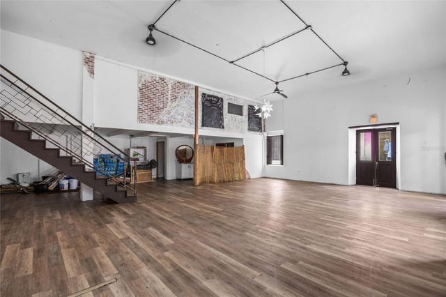 152 LUNA, San Juan, PR 00901