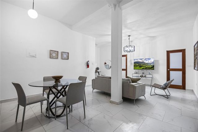 152 LUNA, San Juan, PR 00901