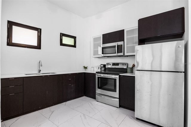 152 LUNA, San Juan, PR 00901