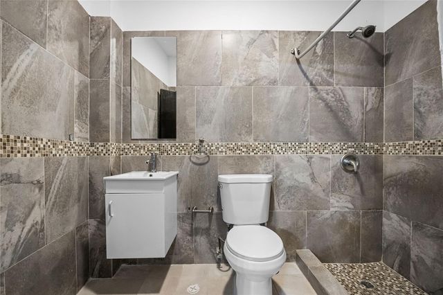 152 LUNA, San Juan, PR 00901