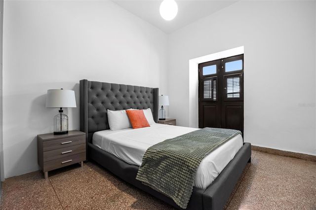 152 LUNA, San Juan, PR 00901