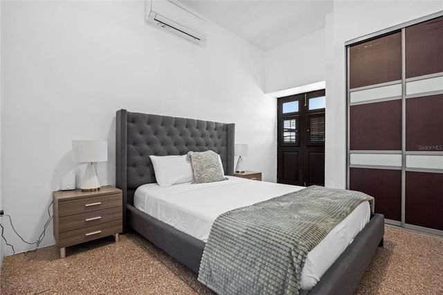 152 LUNA, San Juan, PR 00901