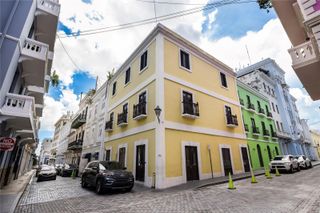 152 LUNA, San Juan, PR 00901