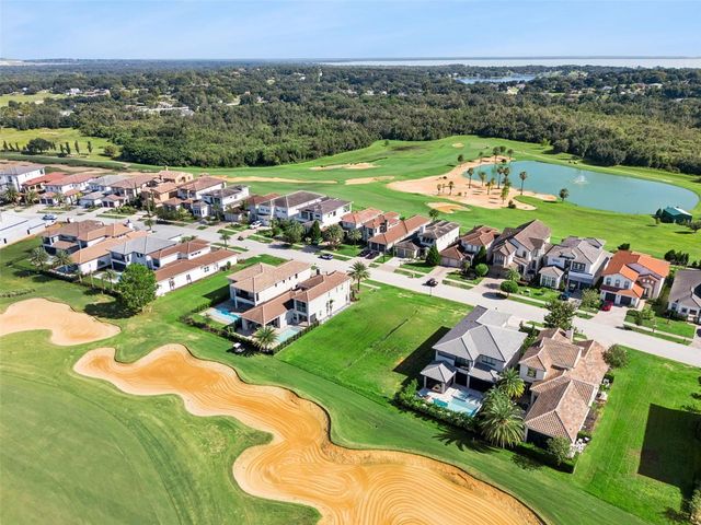 15950 VETTA DRIVE, Montverde, FL 34756