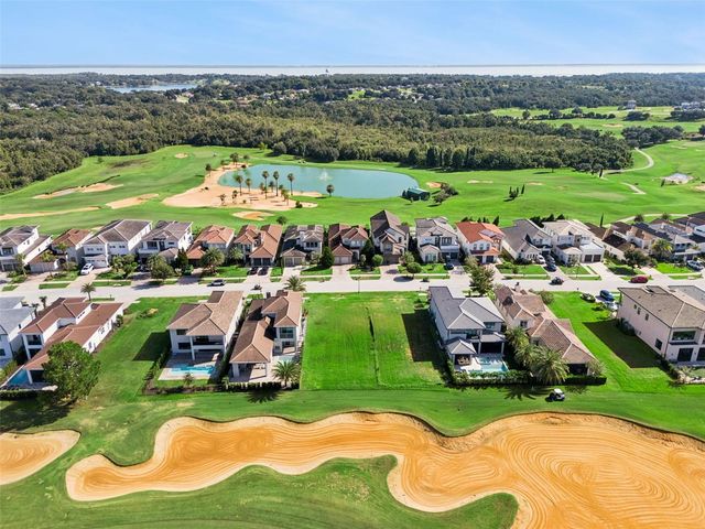 15950 VETTA DRIVE, Montverde, FL 34756