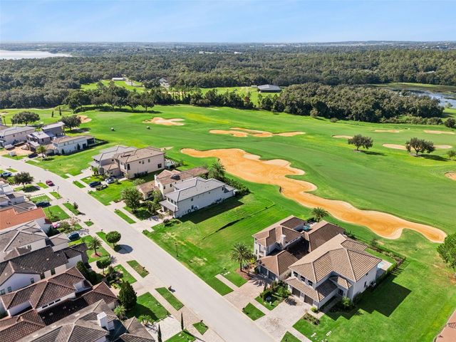 15950 VETTA DRIVE, Montverde, FL 34756