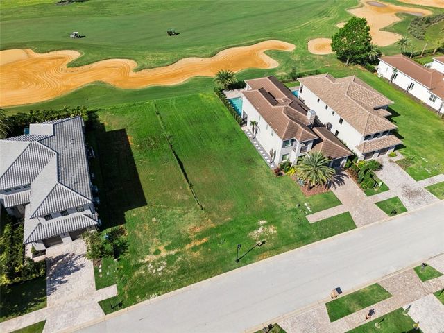 15950 VETTA DRIVE, Montverde, FL 34756