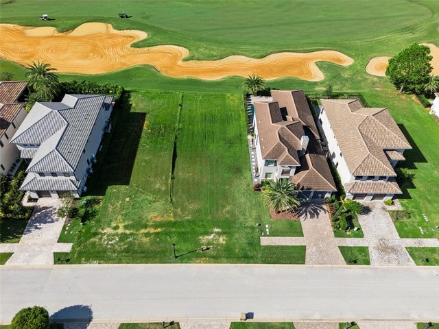 15950 VETTA DRIVE, Montverde, FL 34756