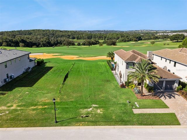 15950 VETTA DRIVE, Montverde, FL 34756