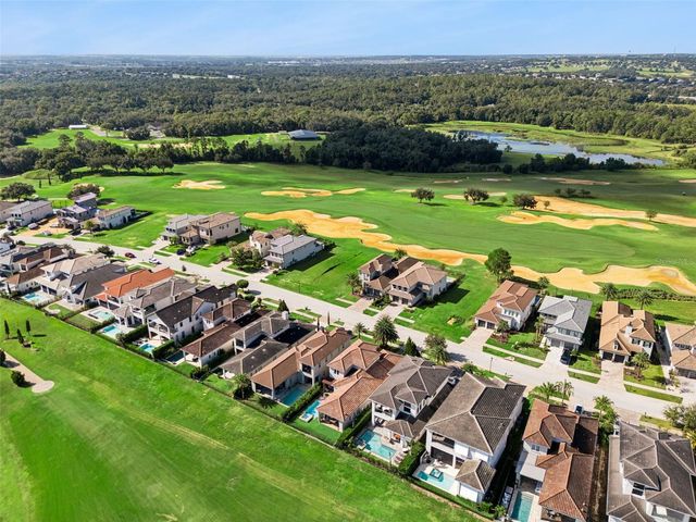 15950 VETTA DRIVE, Montverde, FL 34756