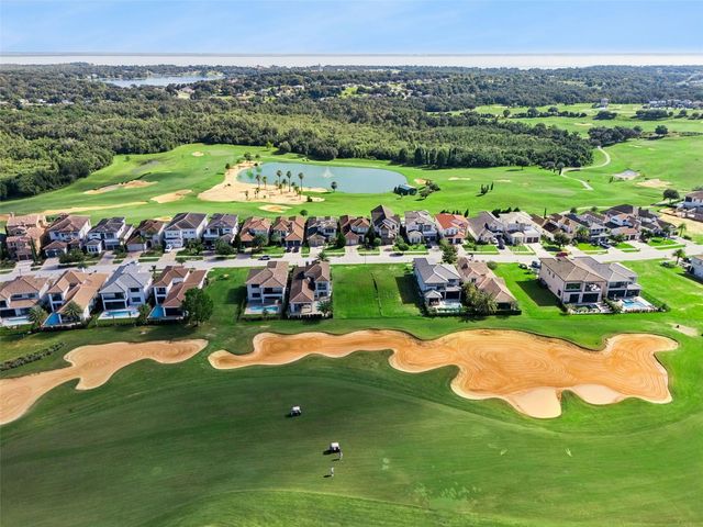 15950 VETTA DRIVE, Montverde, FL 34756