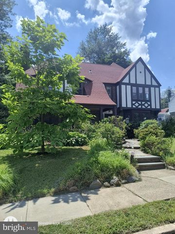 522 BROOKFIELD RD, Drexel Hill, PA 19026