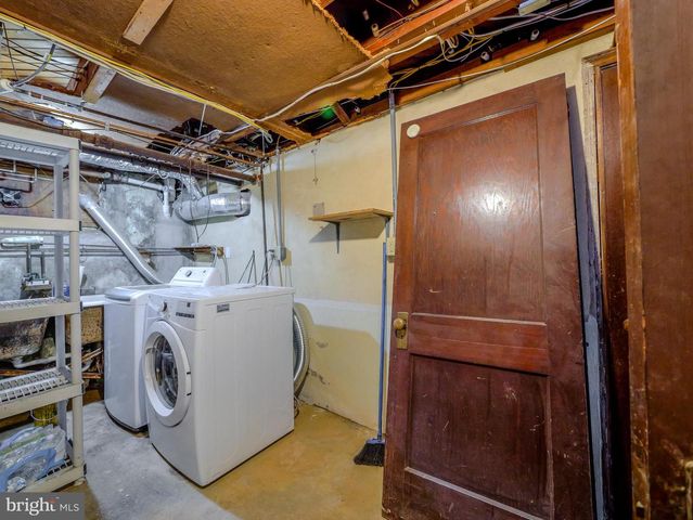 522 BROOKFIELD RD, Drexel Hill, PA 19026